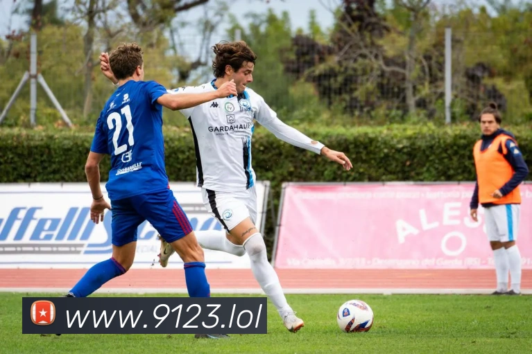 奖项3